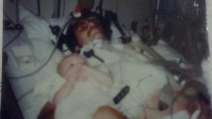 2013-01-27_19-16-44_891