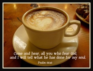 psalm66coffee