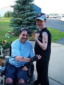 575108_10151283288115091_1371622684_n