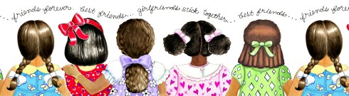 They will be gathered from the east and from the west, from the north and from the south.   Psalm 107:3