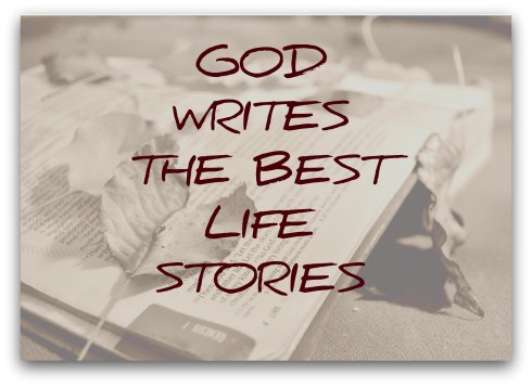 Creation Swap Open Bible jesus chiko 11504 RIBBET