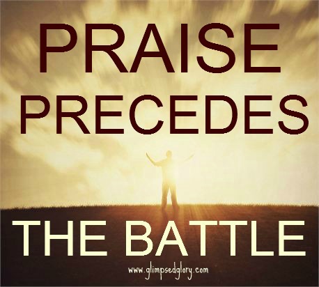 creation swap sun praise kevin carden17054_22559_5 RIBBET2