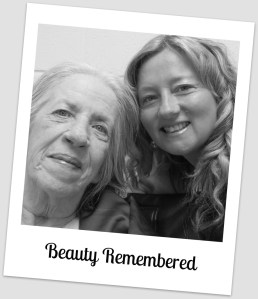 TammyandherMomma ribbet