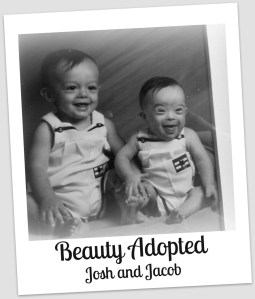 tammy'sboysbaby ribbet