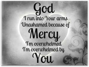 creation swap blue2 Joshua Lenon 5971 bigdaddyweave