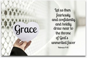 creation swap heart Stephen Ramkissoon 4959 grace