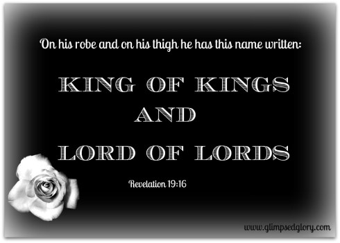 creationswap blackbackground white rose Billy Page 1180 revelation