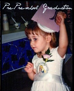 brittspreschool graduation cropped