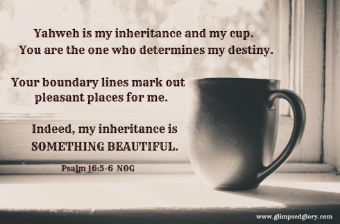 creation swap coffee cup Kelly Sikkema 22940 beautiful cup