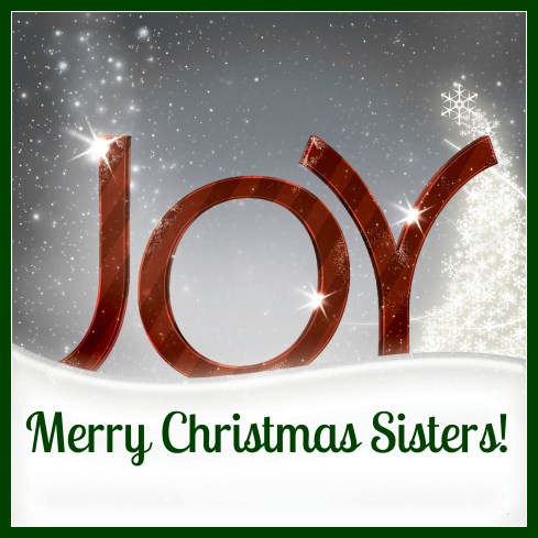 creation swap JOY 3763_Christmas_1_of_2_(REVISED) ribbet