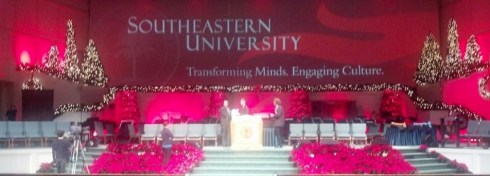 seugraduationbackground