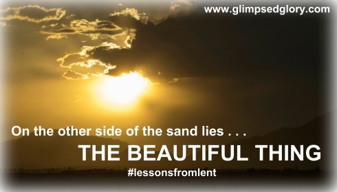 creation swap desert 15353_Sunset_over_the_moutains ribbet