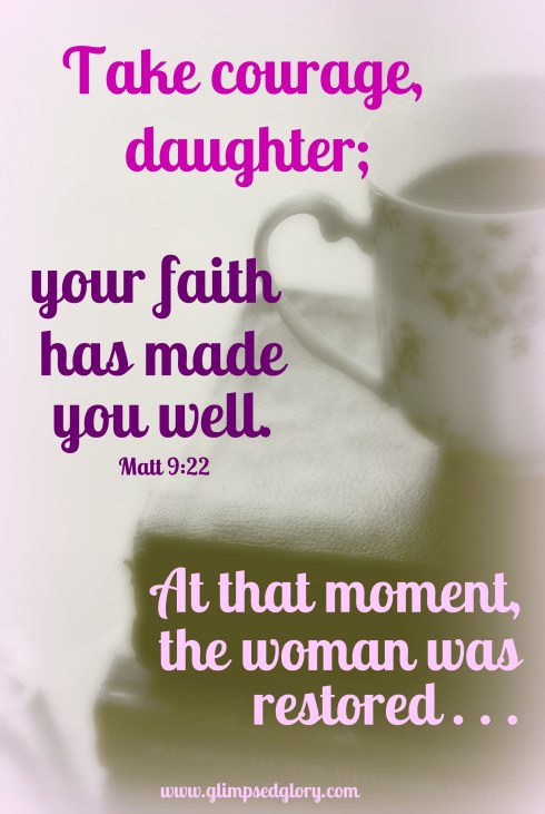 creation swap matt 922 tea cup 8704_Quiet_Time