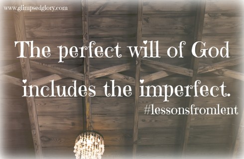 creation swap chandalier 28701_Ceiling_Chandalier ribbet