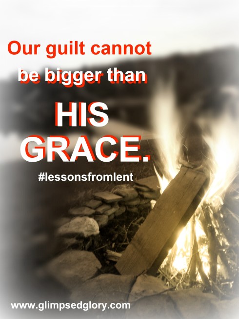 creation swap fire 6638_Campfire ribbet