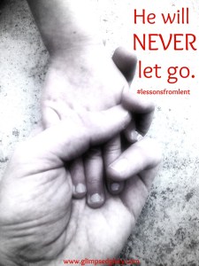 creation swap hands 1499_handtohand neverletgo