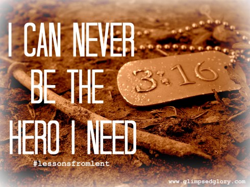 creation swap hero dog tags 3345_DSC02709 ribbet