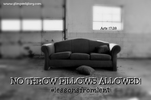 creation swap throw pillows 15545_Abandoned_Sofa ribbet