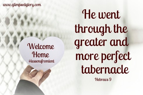 creation swap welcome home heart Stephen Ramkissoon 4959