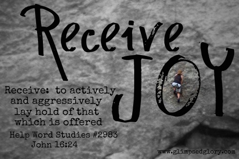 creation swap joy 3498_climbing ribbet