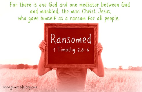 creation swap ransomed chalkboard 26493_Chalkboard