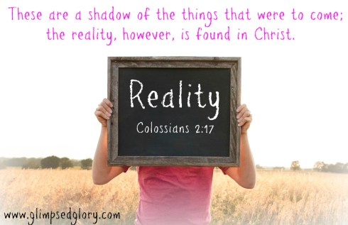 creation swap reality chalkboard 26493_Chalkboard