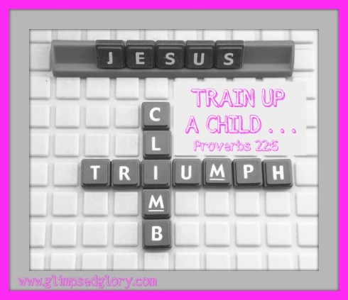 blog scrabble words1aribbet