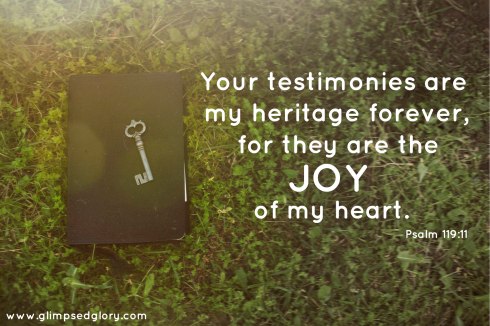 creation swap 31468_Book_&amp;_Key ribbet